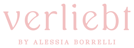 dark logo