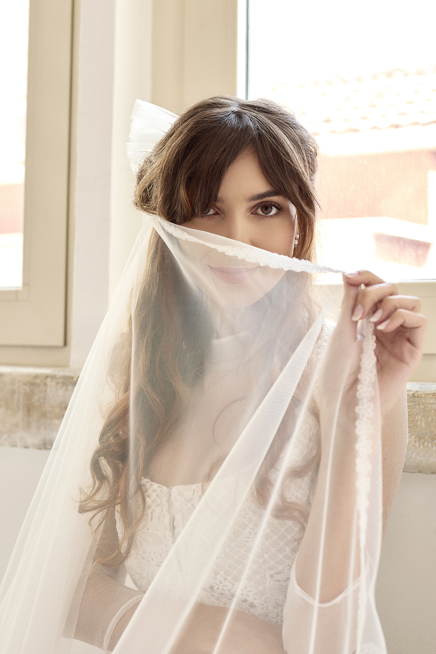 velo-cappella-vittoria-con-bordo-pizzo-rebrodè-sposa