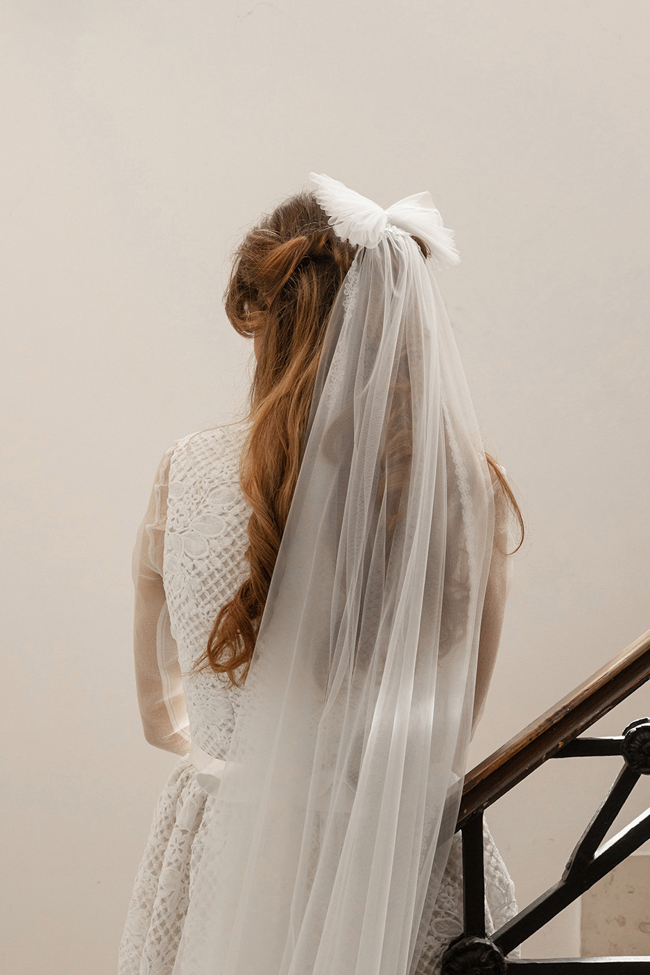 collezione-renaissance-pettine-big-bow-tulle-velo-vittoria
